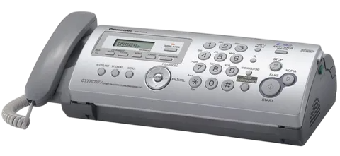 Panasonic